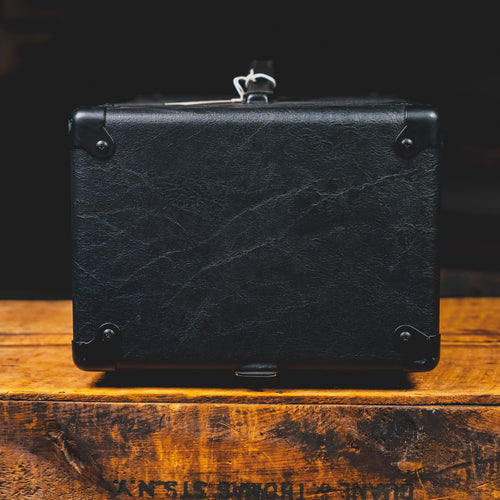 2019 EVH 5150 III 50-Watt EL34 Guitar Amplifier Head - Used