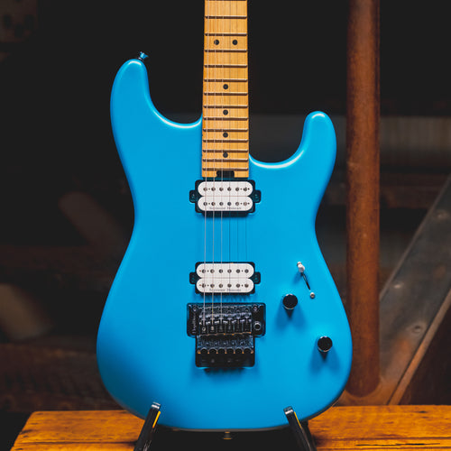 Charvel 2021 online
