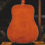 2020 Gibson Hummingbird Acoustic-Electric Guitar, Heritage Cherry w/ OHSC - Used