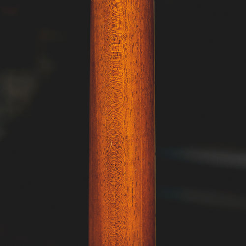 2023 Gibson Kirk Hammett "Greeny" Les Paul Standard Electric Guitar w/ OHSC - Used