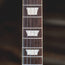 2023 Gibson Kirk Hammett "Greeny" Les Paul Standard Electric Guitar w/ OHSC - Used