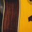 2023 Martin Custom Shop HD-28, Wild Grain East Indian Rosewood, Natural w/OHSC - Used