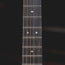 2023 Martin Custom Shop HD-28, Wild Grain East Indian Rosewood, Natural w/OHSC - Used