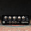 Quilter Labs 101 Mini Guitar Amplifier Head - Used