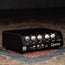 Quilter Labs 101 Mini Guitar Amplifier Head - Used