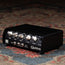 Quilter Labs 101 Mini Guitar Amplifier Head - Used