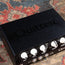 Quilter Labs 101 Mini Guitar Amplifier Head - Used