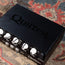 Quilter Labs 101 Mini Guitar Amplifier Head - Used