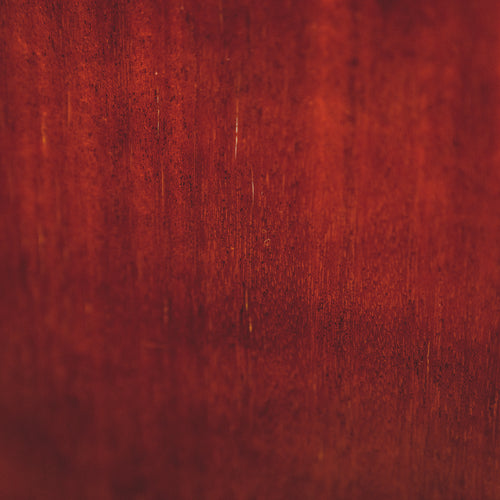 1984 Guild D-25C NT Acoustic-Electric Guitar, Natural w/OHSC - Used