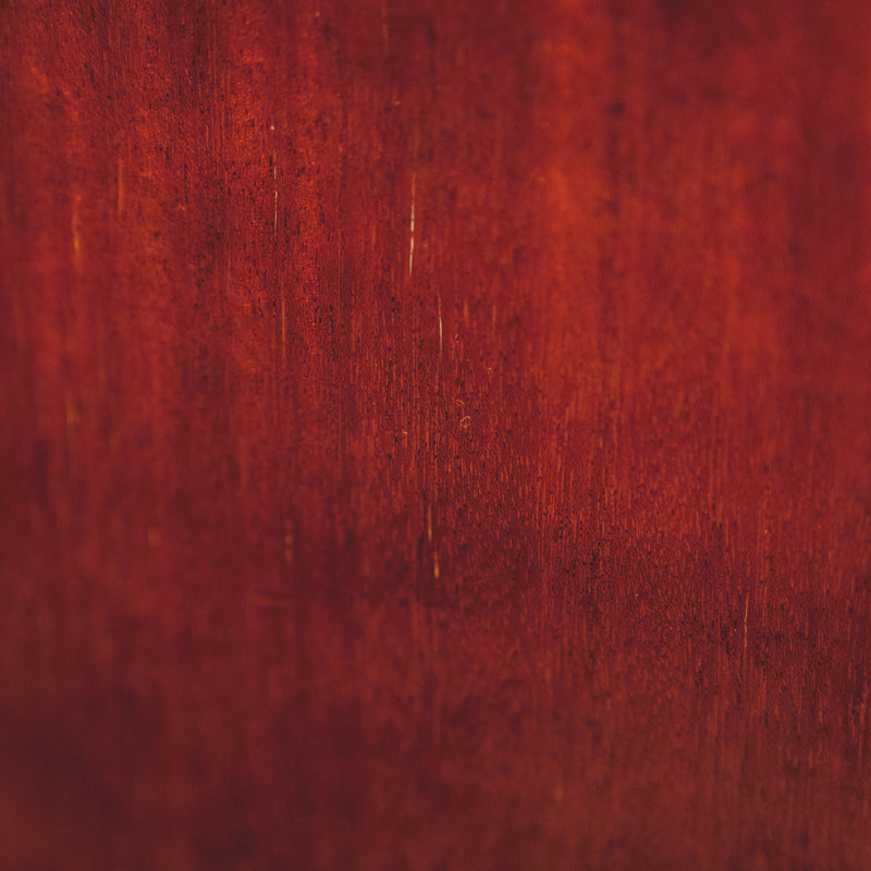 1984 Guild D-25C NT Acoustic-Electric Guitar, Natural w/OHSC - Used