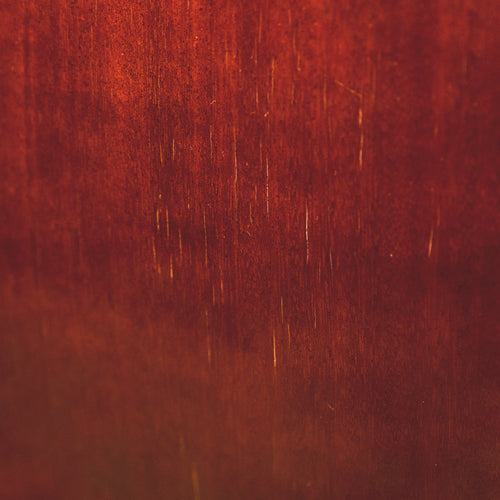 1984 Guild D-25C NT Acoustic-Electric Guitar, Natural w/OHSC - Used