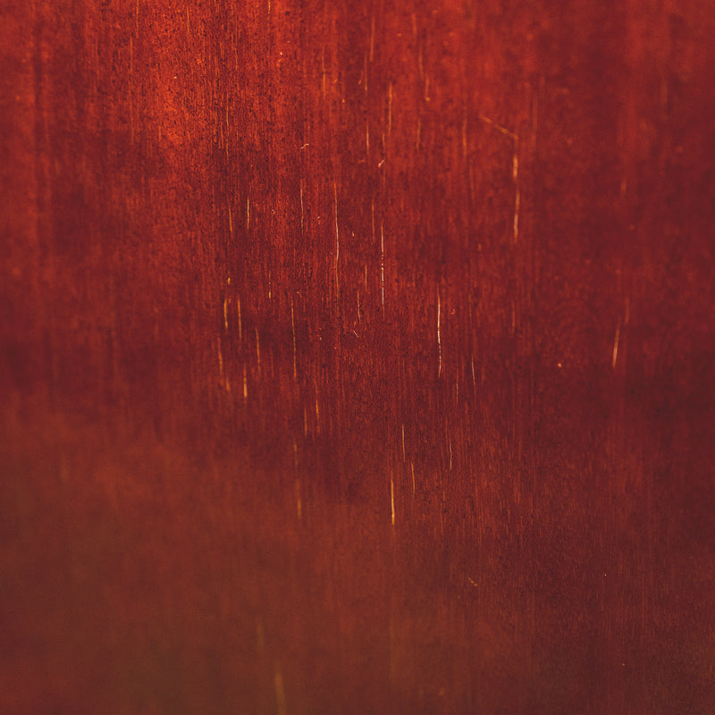 1984 Guild D-25C NT Acoustic-Electric Guitar, Natural w/OHSC - Used