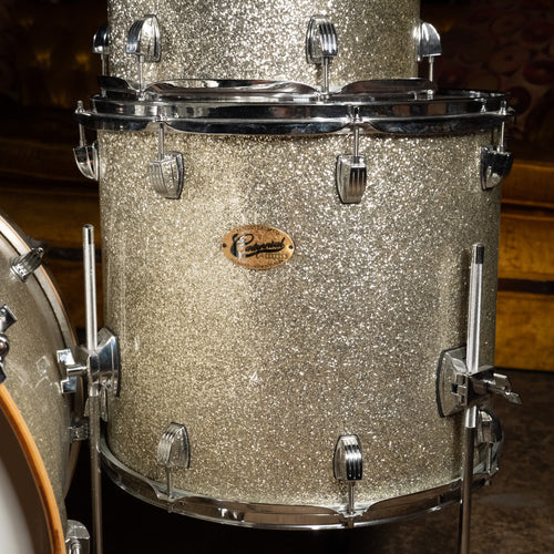 Used drum sets on sale
