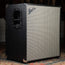 Fender Rumble 410 Bass Amplifier Cabinet - Used