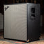 Fender Rumble 410 Bass Amplifier Cabinet - Used