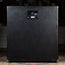 Fender Rumble 410 Bass Amplifier Cabinet - Used