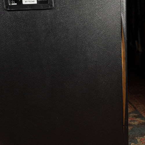 Fender Rumble 410 Bass Amplifier Cabinet - Used