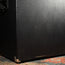Fender Rumble 410 Bass Amplifier Cabinet - Used