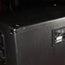 Fender Rumble 410 Bass Amplifier Cabinet - Used