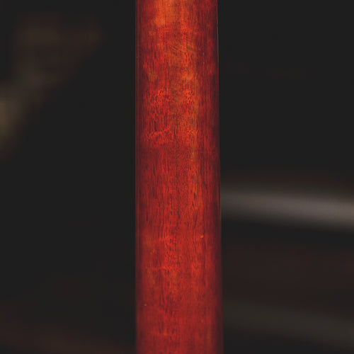 2008 Gibson Custom Shop ES-335 Standard, Antique Cherry w/ OHSC - Used