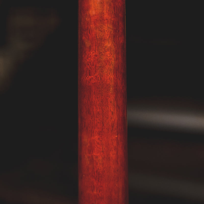 2008 Gibson Custom Shop ES-335 Standard, Antique Cherry w/ OHSC - Used