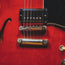 2008 Gibson Custom Shop ES-335 Standard, Antique Cherry w/ OHSC - Used