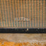 1970 Fender Super Reverb Combo Guitar Amplifier - Used