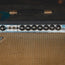 1970 Fender Super Reverb Combo Guitar Amplifier - Used