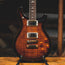 2023 PRS McCarty 594 SE Electric Guitar, Black Gold Sunburst w/OGB - Used