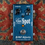BMF Effects GE Spot Germanium Fuzz Effect Pedal w/Box - Used