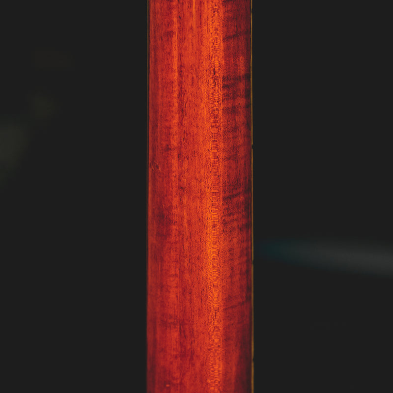 2021 Eastman Jazz Elite 16 Semi-Hollow Electric Guitar w/OHSC - Used