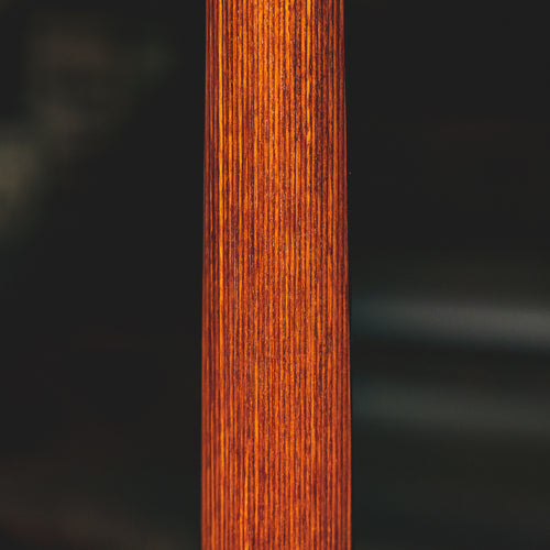 2022 Martin LX1E Ed Sheeran Divide Signature Edition Acoustic-Electric Guitar, Lefty W/OGB