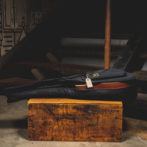 2022 Martin LX1E Ed Sheeran Divide Signature Edition Acoustic-Electric Guitar, Lefty W/OGB