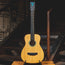 2022 Martin LX1E Ed Sheeran Divide Signature Edition Acoustic-Electric Guitar, Lefty W/OGB