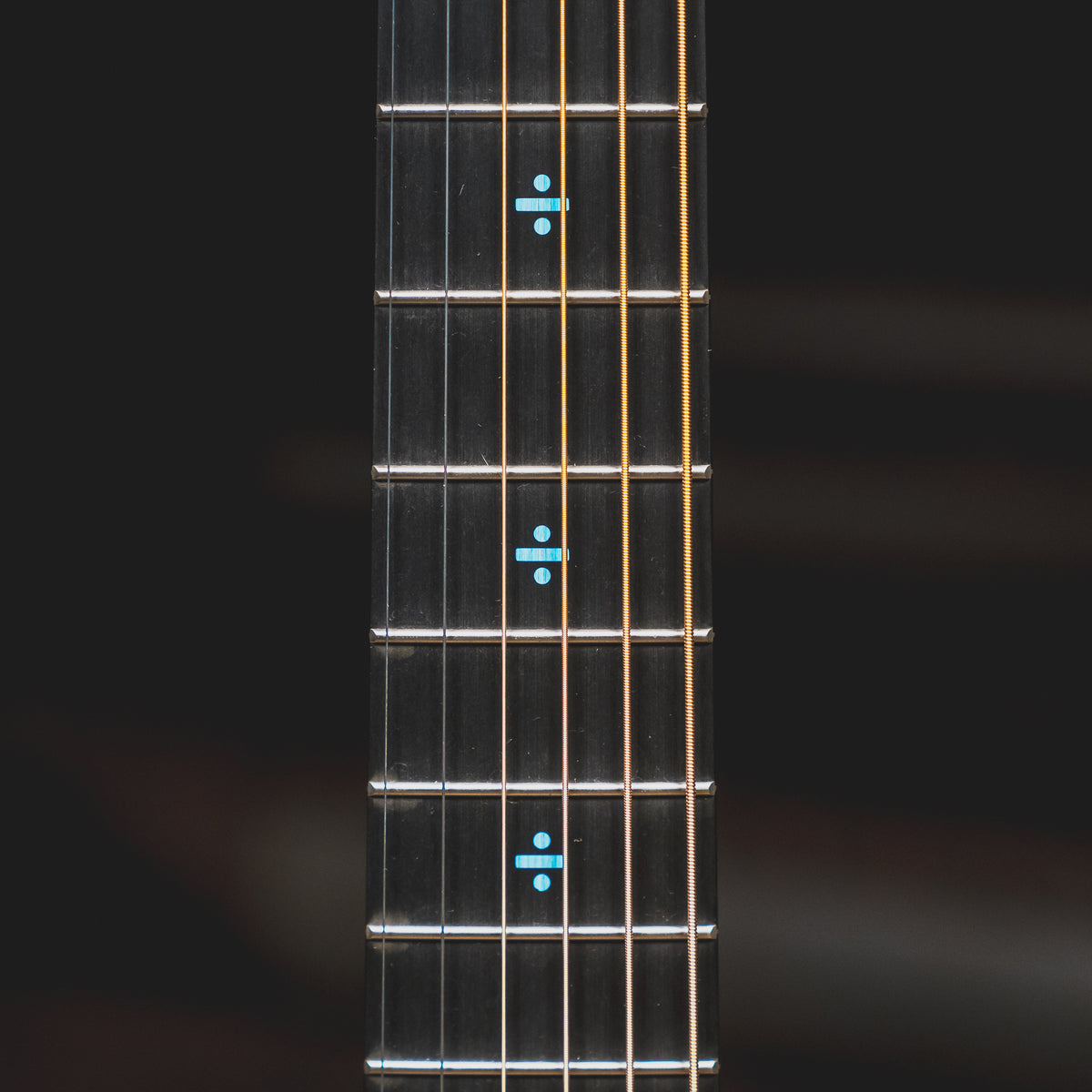2022 Martin LX1E Ed Sheeran Divide Signature Edition Acoustic-Electric Guitar, Lefty W/OGB