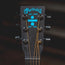 2022 Martin LX1E Ed Sheeran Divide Signature Edition Acoustic-Electric Guitar, Lefty W/OGB