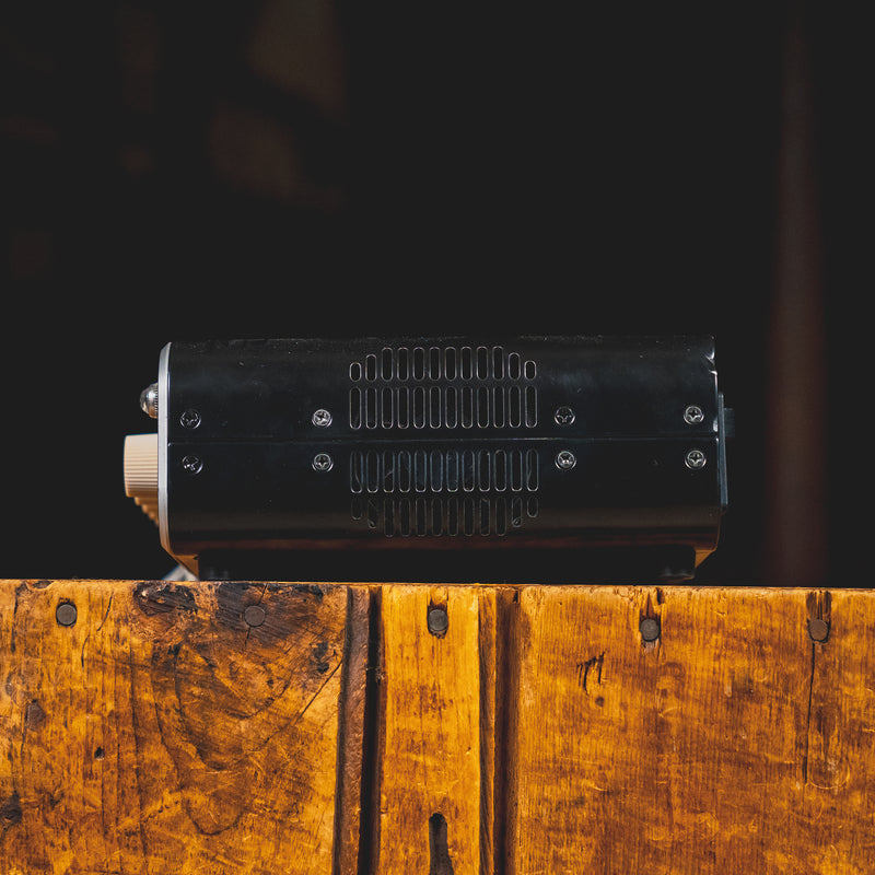 Fender Rumble 800 Bass Amplifier Head w/ Gigbag - Used