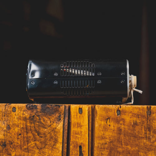 Fender Rumble 800 Bass Amplifier Head w/ Gigbag - Used