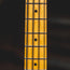 2022 Fender American Performer Mustang Bass, Honey Burst Satin w/OGB - Used