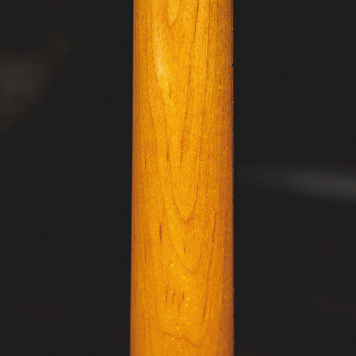 2022 Reverend Stacey Dee Signature Electric Guitar, Orchid Pink - Used