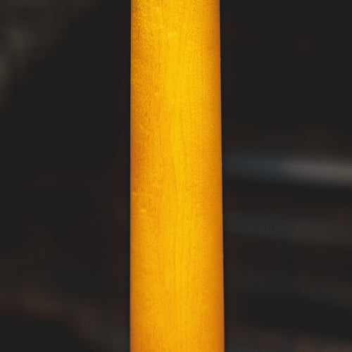 2016 Fender Classic Player Jazzmaster Special, Black w/OGB - Used