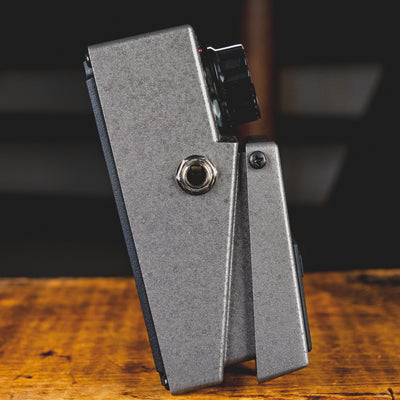 Boss FZ-1W Fuzz Effect Pedal - Used