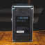 Boss FZ-1W Fuzz Effect Pedal - Used