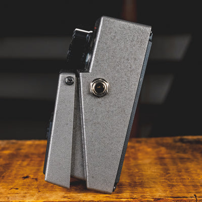 Boss FZ-1W Fuzz Effect Pedal - Used