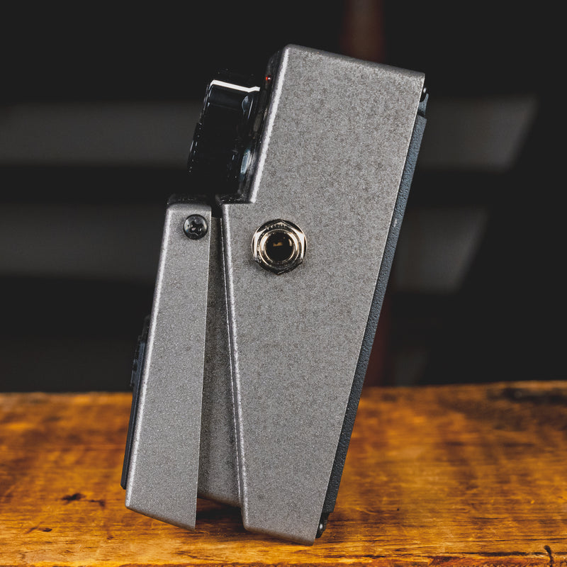 Boss FZ-1W Fuzz Effect Pedal - Used