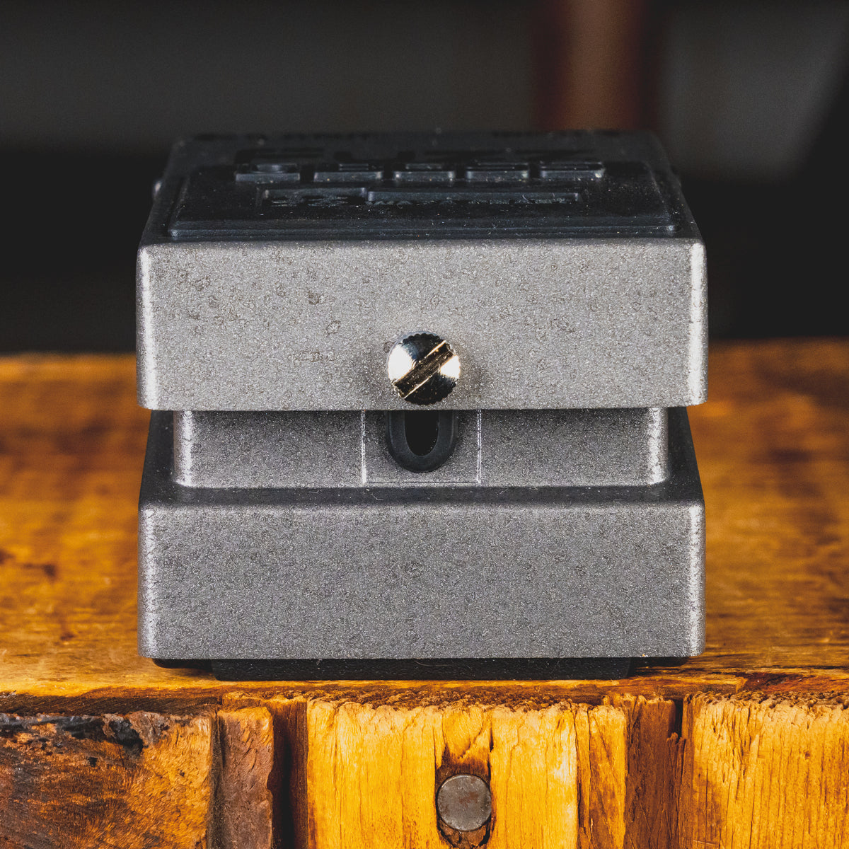 Boss FZ-1W Fuzz Effect Pedal - Used