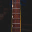 1999 Gretsch Historic Series G3967 Synchromatic Archtop Electric Guitar, Gold w/ HSC - Used