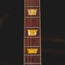 2022 Gibson Custom Shop '58 Les Paul Standard Reissue Murphy Lab Ultra Light Aged Bourbon Burst w/OHSC - Used