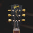 2022 Gibson Custom Shop '58 Les Paul Standard Reissue Murphy Lab Ultra Light Aged Bourbon Burst w/OHSC - Used