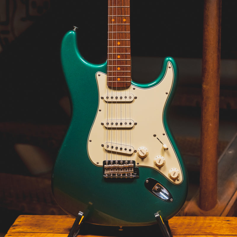 Avri 59 stratocaster hot sale
